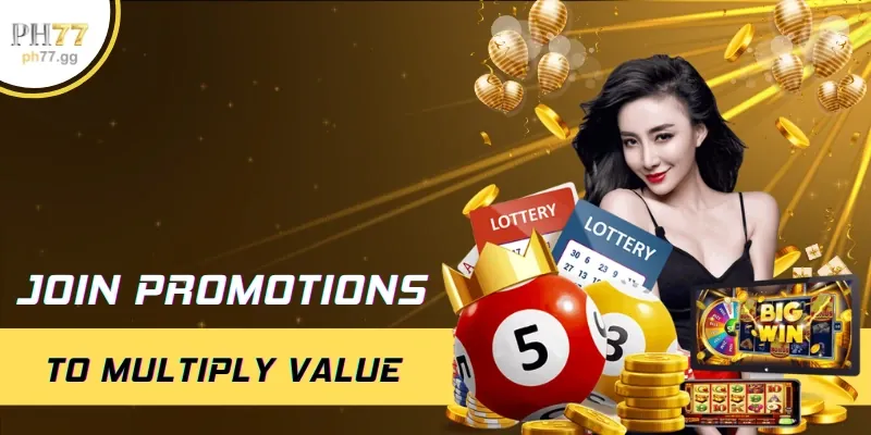 Chiến lược chơi casino 8day app