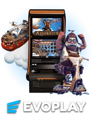 Đa dạng trò chơi ứng dụng 8day