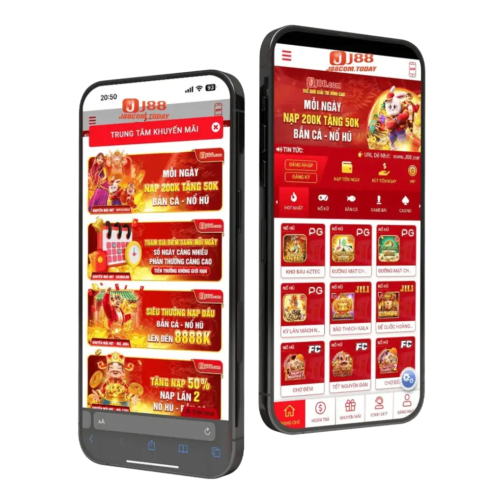 Hình ảnh giới thiệu các loại hình cá cược đa dạng trên 8day app