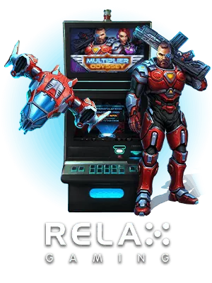 Truy cập nhanh chóng ứng dụng 8day