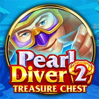 Cấp quyền cài đặt ứng dụng Android