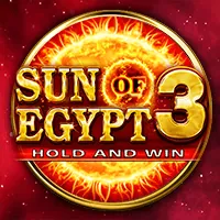 Game nổ hũ Kho Báu Pharaoh trên 8day app