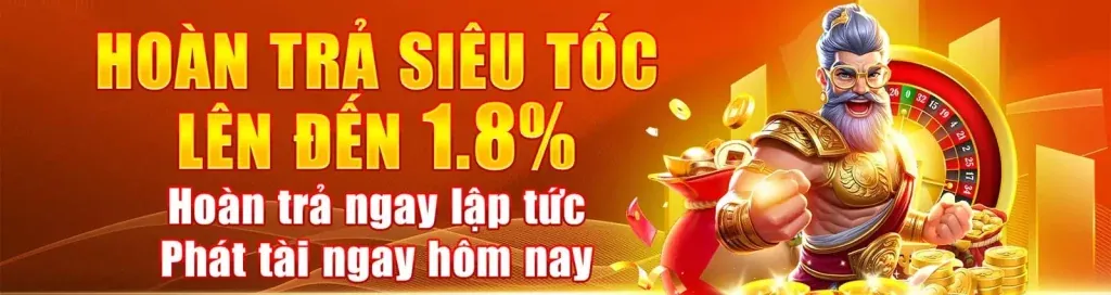 Rút tiền nhanh chóng ứng dụng 8day