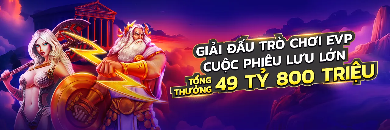 Đội ngũ hỗ trợ khách hàng 8day App sẵn sàng phục vụ 24/7