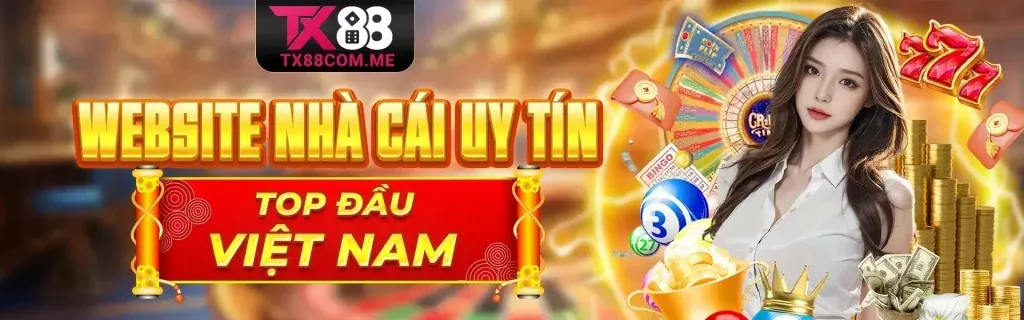 Casino trực tuyến trên ứng dụng 8day