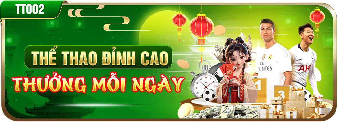 Minh họa các bước đăng ký tài khoản 8day app
