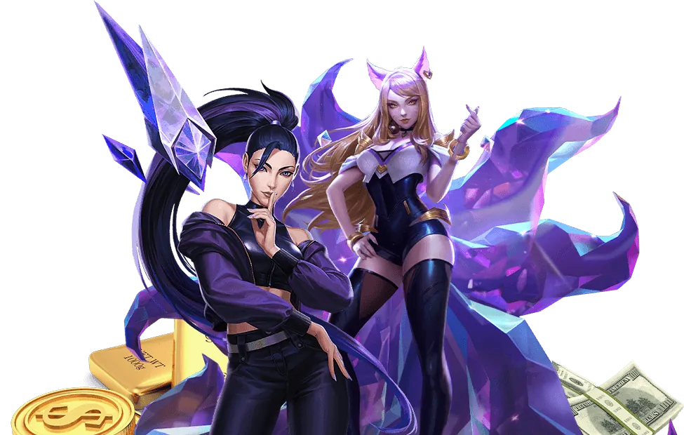 Hải Vương Bắn Cá