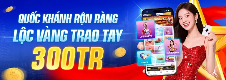 Chương trình VIP độc quyền 8day app