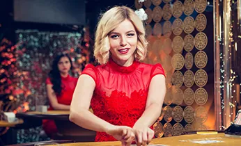 Game nổ hũ Tiệc Trái Cây trên 8day app