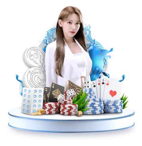 Trò chơi bài Poker tại 8day app